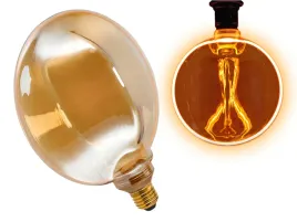 zarowka-led-e27-4w-filamentowa-dekoracyjna-ozdobna-ciepla-1800k-edison