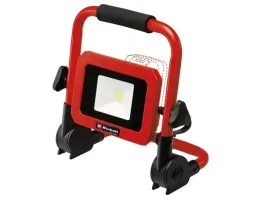 einhell-lampa-tc-cl-18-1800-li-solo