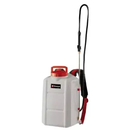 einhell-opryskiwacz-ge-ws-18-150-li-solo