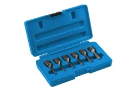 hogert-wykretaki-do-szpilek-kpl-6szt