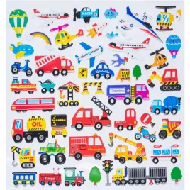 naklejki-transport-12x19cm-cla12-brewis-brewis