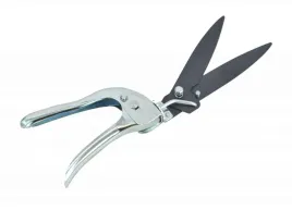 wolf-garten-nozyce-do-trawy-gs-1m-classic