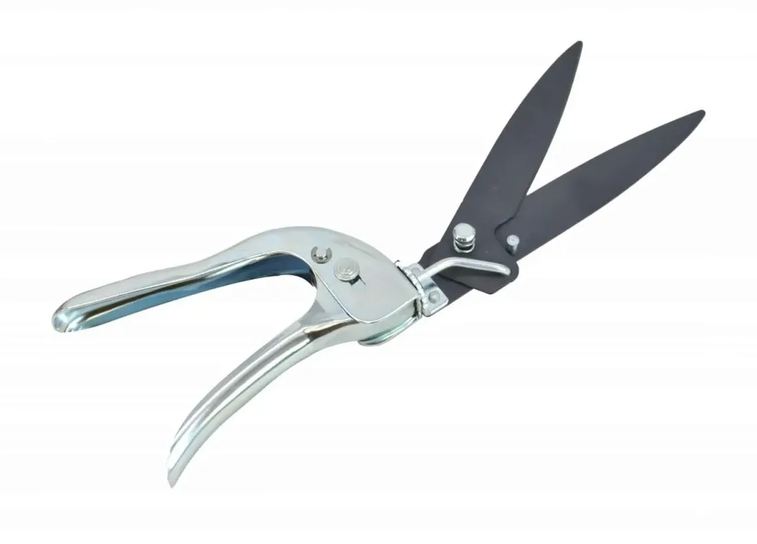 wolf-garten-nozyce-do-trawy-gs-1m-classic