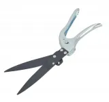 wolf-garten-nozyce-do-trawy-gs-1m-classic-stan-nowy