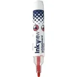 marker-suchoscieralny-pwb-202-czerwony-uni-uni