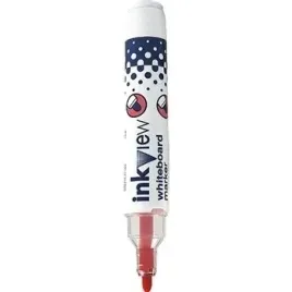marker-suchoscieralny-pwb-202-czerwony-uni-uni
