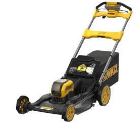 dewalt-kosiarka-54v-fv-dcmwsp550n-53cm-z-napedem