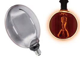 zarowka-led-e27-4w-filamentowa-dekoracyjna-ozdobna-ciepla-1800k-edison