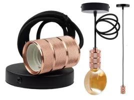 oprawa-lampa-wiszaca-sufitowa-e27-dekoracyjna-pojedyncza-zwis-loft-130cm