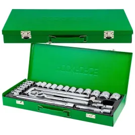 rockforce-zestaw-kluczy-24el-1-2-rf-4245b-5