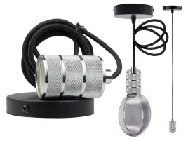 oprawa-lampa-wiszaca-sufitowa-e27-dekoracyjna-pojedyncza-zwis-loft-130cm