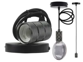 oprawa-lampa-wiszaca-sufitowa-e27-dekoracyjna-pojedyncza-zwis-loft-130cm