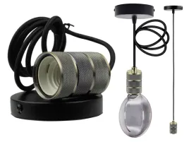 oprawa-lampa-wiszaca-sufitowa-e27-dekoracyjna-pojedyncza-zwis-loft-130cm