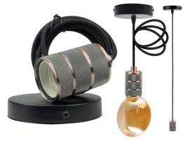 oprawa-lampa-wiszaca-sufitowa-e27-dekoracyjna-pojedyncza-zwis-loft-130cm