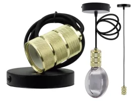 oprawa-lampa-wiszaca-sufitowa-e27-dekoracyjna-pojedyncza-zwis-loft-130cm