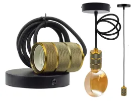 oprawa-lampa-wiszaca-sufitowa-e27-dekoracyjna-pojedyncza-zwis-loft-130cm