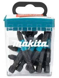 makita-koncowka-wkretakowa-ph2-50mm-10szt-impact-black
