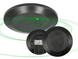 czujnik-obecnosci-ruchu-natynkowy-pir-360-ip20-do-1000w-110-240v-ac