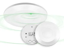 czujnik-obecnosci-ruchu-natynkowy-pir-360-ip20-do-1000w-110-240v-ac