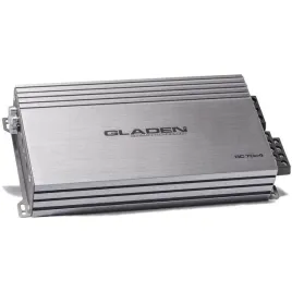 gladen-rc-70c4-4-kanalowy-wzmacniacz-klasy-ab-4x70w-rms-hi-end-brzmienie
