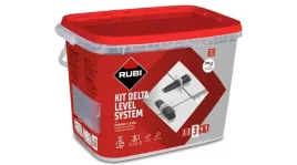 rubi-zestaw-delta-1-mm-3-12-mm