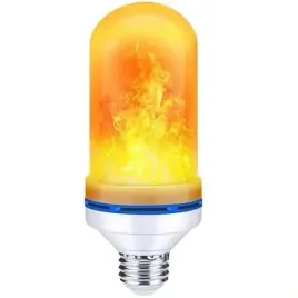 zarowka-z-plomieniami-imitujaca-zywy-plomien-ogien-oswietlenie-e27-9w-led