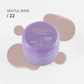 divna-skilful-base-baza-22-30-ml