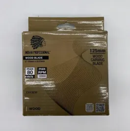 tarcza-do-drewna-125mm-wood-carving-blade-indian-professional