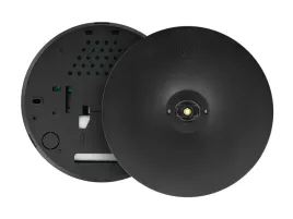 lampa-oprawa-awaryjna-starlet-round-led-so-150-nm-1w-1h-mt-cnbop