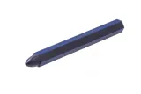 hogert-kreda-techniczna-niebieska-120mm-12szt