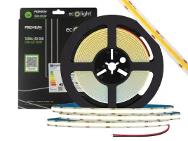 tasma-led-cob-7w-m-12v-rolka-5m-neon-pasek-linia-zimna-wodoodporna-ip67