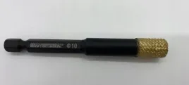 korona-diamentowa-hex-10mm-wiercenie-na-sucho-indian-professional