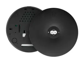 lampa-oprawa-awaryjna-starlet-round-led-sc-150-nm-1w-1h-mt-cnbop