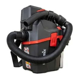 starmix-odkurzacz-apl-1422-ewr