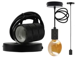 oprawa-lampa-wiszaca-sufitowa-e27-dekoracyjna-pojedyncza-zwis-loft-130cm