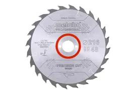 metabo-pila-tarczowa-hw-ct-216x30x48z-precision-cut-wood-professional