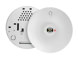 lampa-oprawa-awaryjna-starlet-round-led-sc-150-nm-1w-1h-mt-cnbop