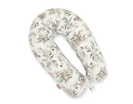 poduszka-ciazowa-longer-dla-kobiet-w-ciazy-do-spania-zdejmowana-poszewka