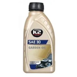 k2-olej-garden-oil-sae-30-06l