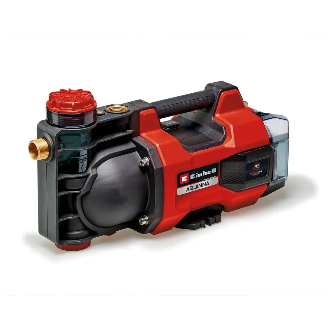 einhell-pompa-ogrodowa-aquinna-36-34