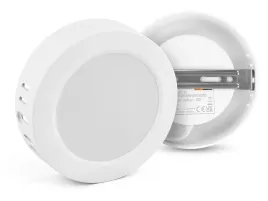 panel-led-sufitowy-6w-4000k-660lm-lampa-natynkowa-plafon-oprawa