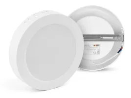 panel-led-sufitowy-12w-4000k-1200lm-lampa-natynkowa-plafon-oprawa