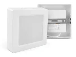 panel-led-sufitowy-12x12-6w-4000k-660lm-lampa-natynkowa-plafon-oprawa