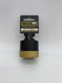 korona-diamentowa-m14-50mm-wiercenie-na-sucho-indian-professional