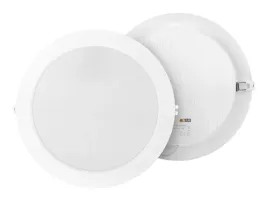 panel-led-24w-4000k-neutralny-sufitowy-podtynkowy-lampa-plafon-spot-wpust