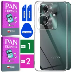 etui-do-oppo-reno-11f-5g-dopasowane-przezroczyste-szklo-oryginalne