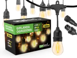 girlanda-ogrodowa-swietlna-led-lancuch-10m-zarowki-10xe27-lampki-ogrodowe