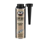 k2-dodatek-dpf-go-250ml