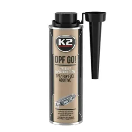 k2-dodatek-dpf-go-250ml