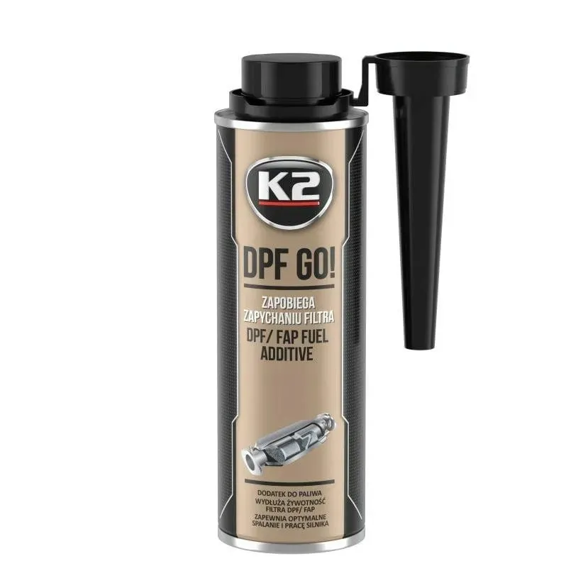 k2-dodatek-dpf-go-250ml
